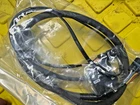Yamaha 6X4-81860-00-00 Oem Switch Assembly- New. Price: $59.99.