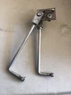 Dual Steering Link Arm Mercury Outboard Boat Motor Control Rod Connector 1979 V6 New. Price: $49.95.