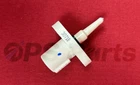 New Oem Mercury Sensor Assy, Temp - Part # 891663001. Price: $182.50.
