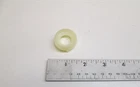 0303282 Omc Block Evinrude Johnson Outboards New. Price: $38.99.