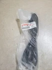 Genuine Yamaha 6Y5-83553-N1-00 Dual Fuse Gauge Harness 10FT New. Price: $39.95.