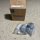 Nos Teleflex Steering Wheel Tilt Tapered Shaft Boat Mastercraft SH91910 New. Price: $174.00.
