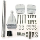 Teleflex Trsm Support Kit Master #SA27256P New. Price: $214.65.