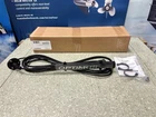 Seastar Dometic Eps Replacement Smartstick Position Sensor P#HA5501 New. Price: $553.56.