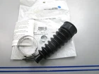 New Sierra 18-2753-2 Shift Cable Bellows 0810. Price: $17.85.