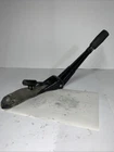 1972 Mercury 4HP Tiller Steering Handle Assy 60850A4 68768A2 Outboard Boat Motor Used. Price: $45.75.