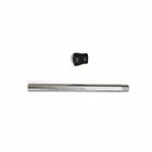 Seastar SA27274P Aluminum Support Tube Teleflex Marine Boat New. Price: $35.69.