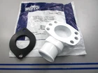 New 18-2778 Replaces: Volvo 832846 Sierra Hose Connection 0810. Price: $22.90.