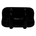 Bennett Marine A1113 Lower Hinge W/o Pin New. Price: $18.40.