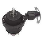 Uflex Single Paddle Trim System Kit PTS-1 Upc 702755043867 New. Price: $199.95.