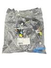 Dometic Seastar Optimus H38 Est Lps Gateway Harness Mercury Dts CM20038-H New. Price: $224.95.
