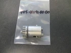 Yamaha Outboard Remote Control Drive Ay 704-48242-00-00 BIN0172 Used. Price: $8.00.