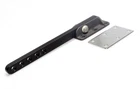 Edson Pedestal Steering Tiller Arm Assembly For Catalina - 250 New. Price: $215.95.