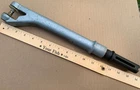 Johnson Evinrude 331176 395472 398736 Tiller Steering Handle To 8HP 84 90'S Used. Price: $54.89.