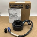 New Oem Omc Johnson Evinrude Timer Base 583378. Price: $299.90.