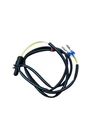 Daf Temperature Senser 1782213 New. Price: $39.95.
