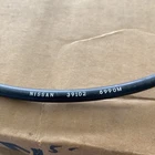 Tohatsu Nissan Cable Assembly Pn 39102-6990M Fits Many Hp Ranges New. Price: $50.00.