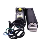 For Mercury Outboard 75HP 90HP 115HP Power Trim Assembly 8M0090335 8M0171818 New. Price: $408.99.