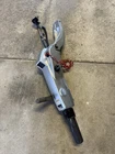 Honda Boat Tiller Handle Arm BF40/50 Used. Price: $950.00.