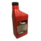 Redmax Oem Maxlife 2-CYCLE Oil Bottle 50:1 Gal Mix 580357204, 13 Oz. New. Price: $20.26.