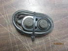 Th Marine Steering Wheel Trim Button Control Unit P# ST-1 New. Price: $39.95.