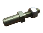 Teleflex Morse Seastar 301456 300965 3300/33C Control Cable Terminal Eye Pin New. Price: $24.95.
