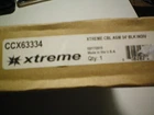 Sea Star #CCX63334 Ft. Xtreme Series Shift/throttle Cable, Free Freight New. Price: $89.95.