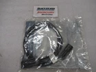 P13B Mercury Quicksilver 84-893452A01 Link Cable Assembly Oem New Factory Parts. Price: $8.56.