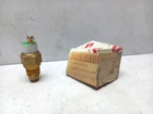 Yanmar 127610-91350 Switch New. Price: $147.26.
