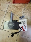 Suzuki Marine 672521-93J00 (type NA27S) Surface Mount Remote Control Box New. Price: $300.00.