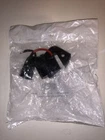 18-5163 New Johnson Evinrude Outboard Ignition Coil Replaces 581130 Lot K1-4. Price: $35.00.