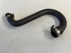 Mercruiser 807661 Alpha Power Steering To Gimbal Hose 4.3L 5.0L 5.7L Bravo Used. Price: $31.45.