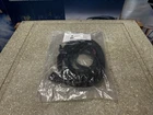Mercury Outboard Oem Vesselview 4 & Primary Harness P#8M0075065 New. Price: $124.95.