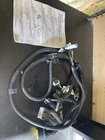 Mercury Control Harness New. Price: $150.00.
