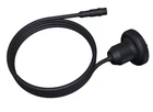 20373SP Seakeeper Ride Garmin Ethernet Cable Assembly 2M New. Price: $145.00.