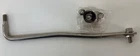 Yamaha Steering Guide Attachment Kit 65W-61350-00-00 New. Price: $83.99.