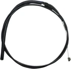 Wsm Trim Cable New. Price: $96.51.