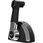 New Oem Mercury Marine Binnacle Top Mount Remote Control Outboard #8M4507538. Price: $425.00.