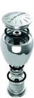 Lewmar 89700823 Swr Stainless Steering Wheel, 15.5" W/ 1/2" Unc Nut Set New. Price: $161.99.