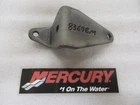 T65 Mercury Quicksilver 83698M Steering Bracket Oem New Factory Boat Parts. Price: $14.21.