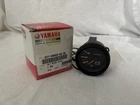 Yamaha Oem Pro Series Ll Volt Meter/black NEW!#6Y7-83503-00-00. Price: $100.00.
