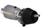 Seastar HH6192-3 2.4 Sport Tilt New. Price: $1100.00.