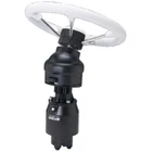 Uflex Usa UP25T-X52 Tilt Helm 1.5 Cu In New. Price: $1057.44.