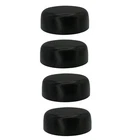 4X Trim Cylinder Circlip End Cover Cap For Volvo Penta Sx-m Ro: 0778214 3857522 New. Price: $17.99.