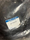 Volvo Penta 9.5 Ft (3 Meter) 16 Pin Extension Harness New. Price: $165.00.