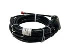 Seastar Solutions HO8928, Pro Double Bulkhead, X 28FT Hose, Ss, New, Oem. Price: $351.99.