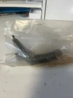 Oem Evinrude Johnson Shifter Lever 378604 New. Price: $39.99.