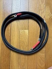 Yamaha 4-STROKE Battery Engine Cable 6.6 Foot 6FM-82105-01-00 Oem New Condition. Price: $75.00.