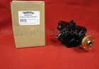 Mercury Racing Power Steering Pump Assembly - Part # 849906A28 New. Price: $915.70.