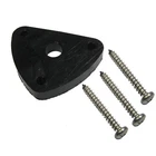 Bennett Trim Tabs Bolt Actuator Uh Spacer New. Price: $21.10.